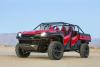 Honda ROAV Ridgeline Concept photo 8