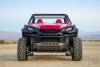 Honda ROAV Ridgeline Concept photo 10
