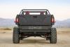 Honda ROAV Ridgeline Concept photo 12