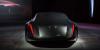 Hongqi Red Flag Concept photo 4
