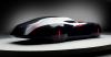 Hongqi Red Flag Concept photo 8