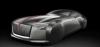 Hongqi Red Flag Concept photo 13