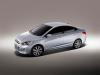 Hyundai RB Concept photo 2