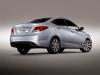 Hyundai RB Concept photo 4