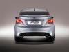 Hyundai RB Concept photo 5