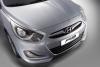 Hyundai RB Concept photo 6