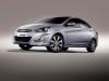 Hyundai RB Concept photo 7
