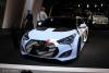 Hyundai RM15 Concept photo 4