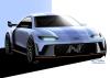Hyundai RN22e photo 11