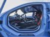 Hyundai RN30 Concept photo 5