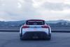 Hyundai RN30 Concept photo 6