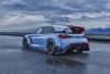 Hyundai RN30 Concept photo 8