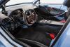 Hyundai RN30 Concept photo 9