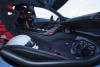 Hyundai RN30 Concept photo 12