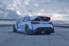 Hyundai RN30 Concept photo 13