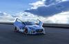 Hyundai RN30 Concept photo 14