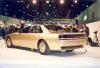 IAD Royale photo 10
