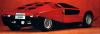 Iso Rivolta Varedo photo 2
