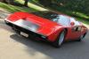Iso Rivolta Varedo photo 3