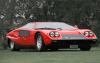 Iso Rivolta Varedo photo 4