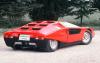 Iso Rivolta Varedo photo 5