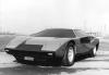 Iso Rivolta Varedo photo 6