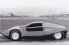 Iso Rivolta Varedo photo 7