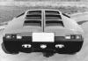 Iso Rivolta Varedo photo 8