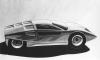 Iso Rivolta Varedo photo 9
