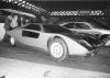 Iso Rivolta Varedo photo 10