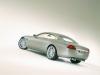 Jaguar R-Coupe photo 2