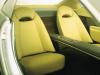 Jaguar R-Coupe photo 3