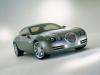 Jaguar R-Coupe photo 4