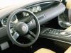 Jaguar R-Coupe photo 5