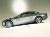 Jaguar R-Coupe photo 6