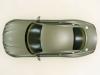 Jaguar R-Coupe photo 7