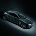 Jaguar R-D6 photo 2