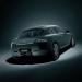 Jaguar R-D6 photo 4