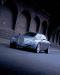 Jaguar R-D6 photo 6