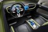 Jeep Renegade Concept photo 2