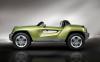 Jeep Renegade Concept photo 4