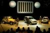 Jeep Renegade Concept photo 5