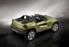 Jeep Renegade Concept photo 6