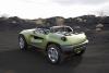 Jeep Renegade Concept photo 10