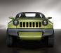 Jeep Renegade Concept photo 12