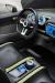 Jeep Renegade Concept photo 15