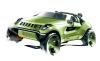 Jeep Renegade Concept photo 16