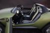 Jeep Renegade Concept photo 18