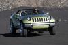 Jeep Renegade Concept photo 20