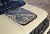 Jeep Renegade Desert Hawk Concept photo 3